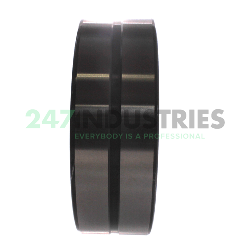 23130MBC3W33 ZWZ Image 3