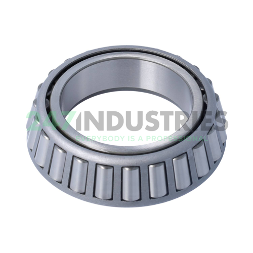 4T-42688 NTN Image 2