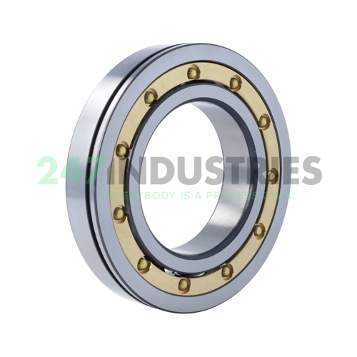 Z-572333.6217 FAG Image 2