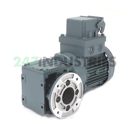 WAF20DR63M4/TF/ASD1-I33 SEW-EURODRIVE