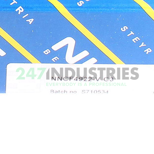 NJ207E.TVP NKE Image 5