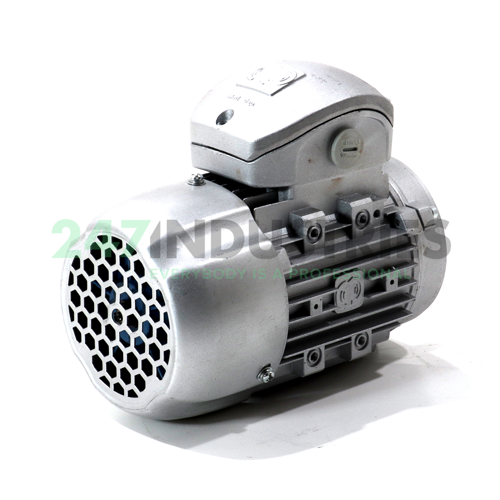 56B-4-B14 Motive Srl Image 3