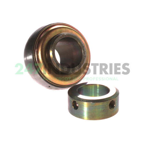 GE20KRRB-CC INA Image 2