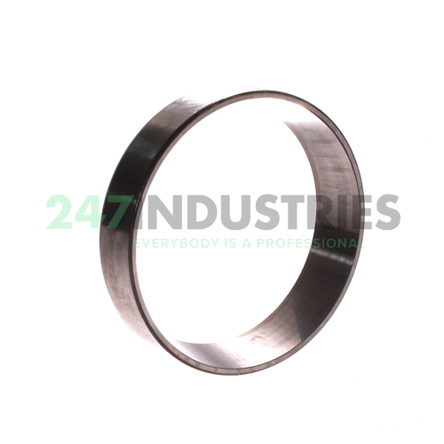 JLM104910AA SKF Image 2