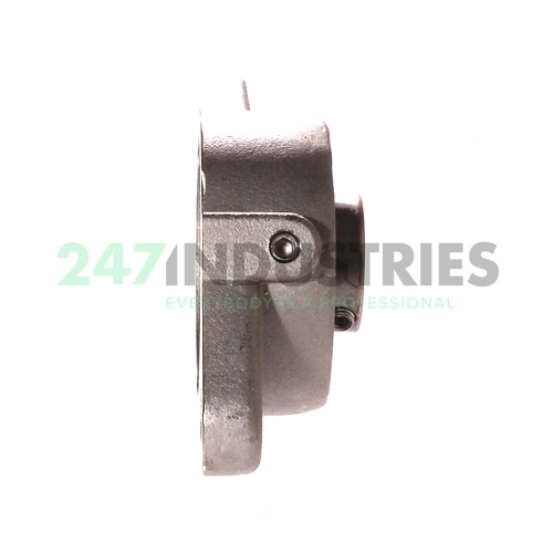 FYTWR20YTHR SKF Image 2