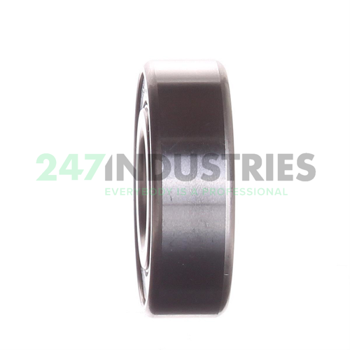 S6202-2RSR-HLC FAG Image 2