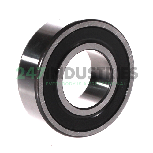 2207-K-2RS-TVH-C3 FAG Image 2