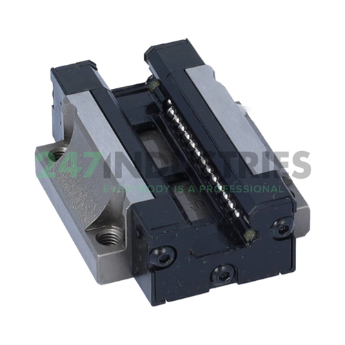 LLTHC 15 A T0 P5 Ewellix Image 2