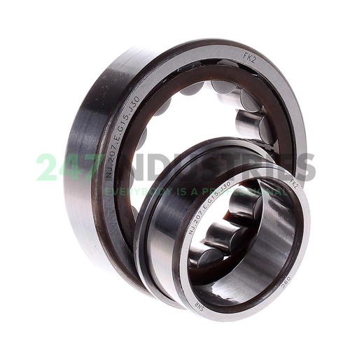 NJ.207.EG15J30 SNR Image 2