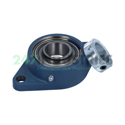 FYTB35FM SKF Image 2