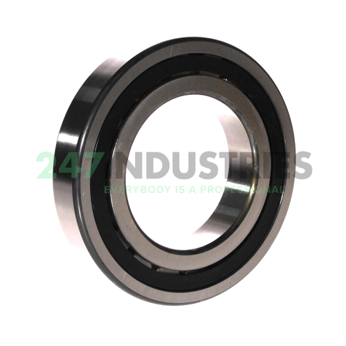 NJ216 EG15 SNR Image 2