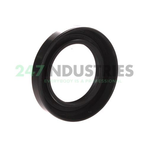 TC45X70X12 KOK Image 2