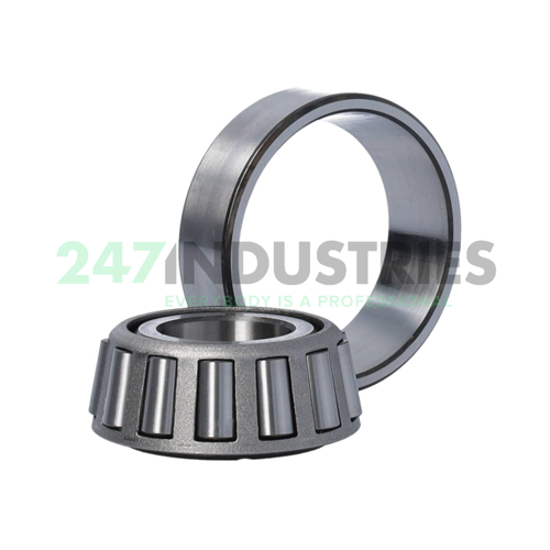 1779/1729 Timken Image 4