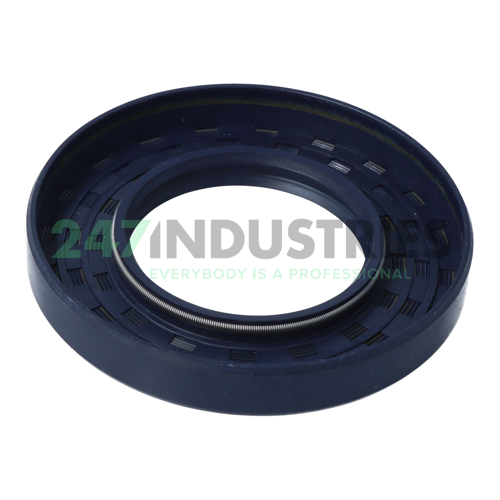 TC50X90X13 KOK Image 2