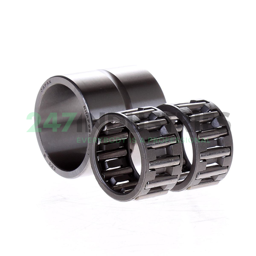 RNAFW223532 IKO Image 3