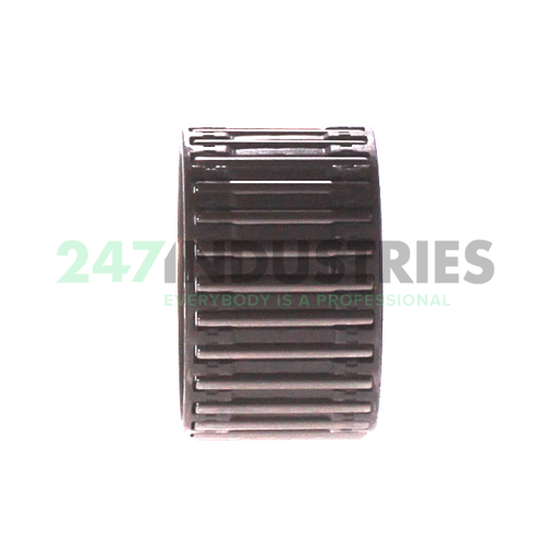 K38X43X27-A/0-2 INA Image 2