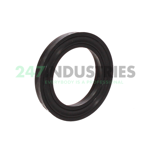 STD250-1187-250-J1S SKF