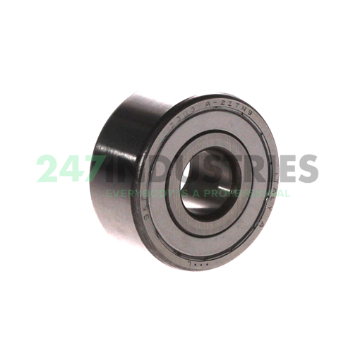 3303A-2ZTN9 SKF