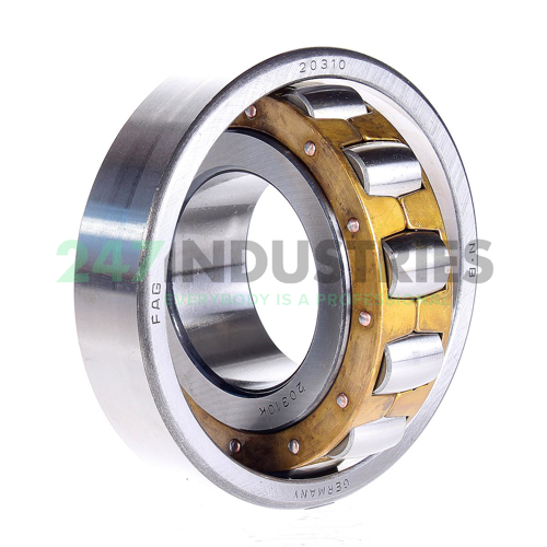 20310-K-MB FAG Image 2