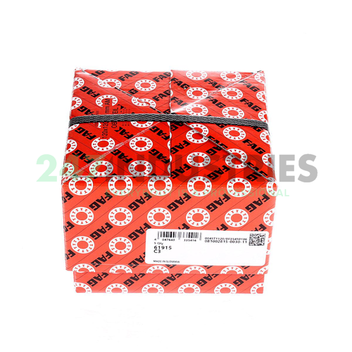 61915-C3 FAG Image 2