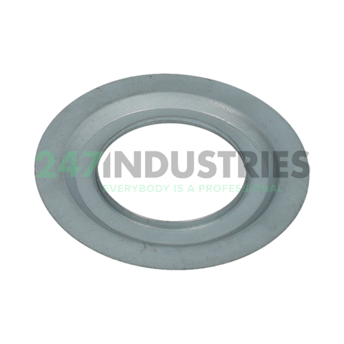 NIL7205JVH NILOS GmbH & Co Image 2