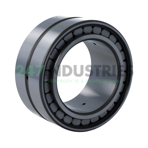 NNCF5013CV Rollway Image 2