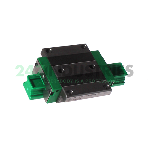 KWVE20-B-N-V2-G2 INA