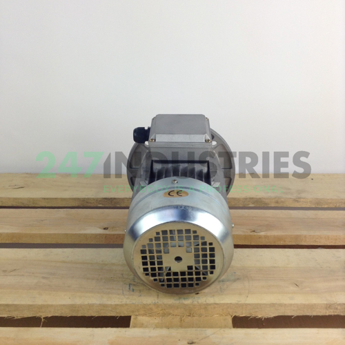 HC80A4B5 MF Motori Image 5