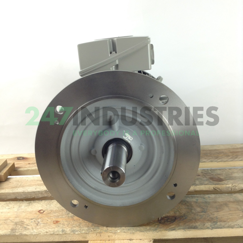 1LE1002-1DC23-4FA4-Z Siemens Image 3