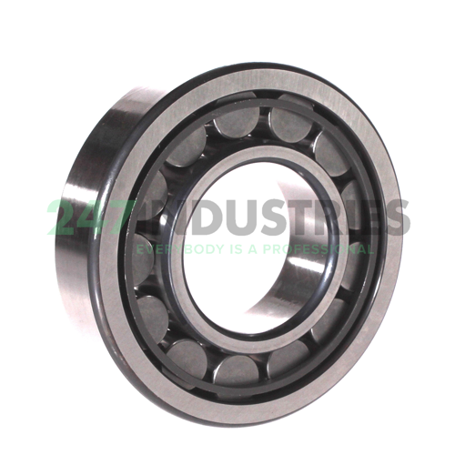 NU311-E-XL-JP3 FAG Image 3