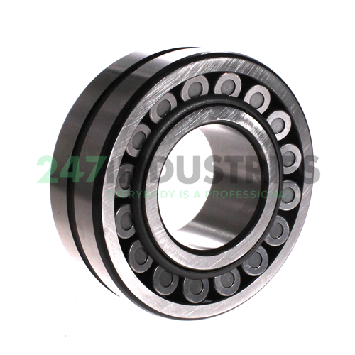 22312EAE4C3 NSK Image 2