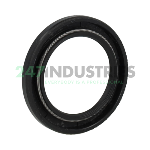 SC118X175X18 NTK Technologies Image 2