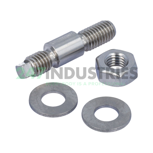 LFE12-1-RB INA Image 2