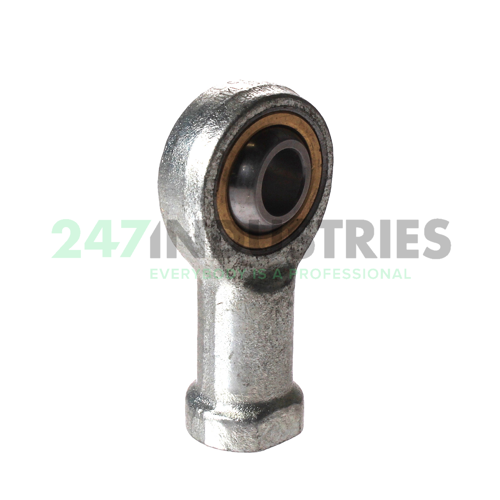 GIKL10PWA Elges Image 3