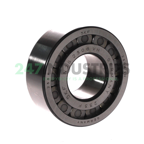 NJG2308VH SKF