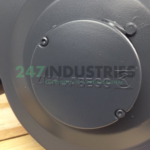 1PH7184-2HF20-0EA3 Siemens Image 4