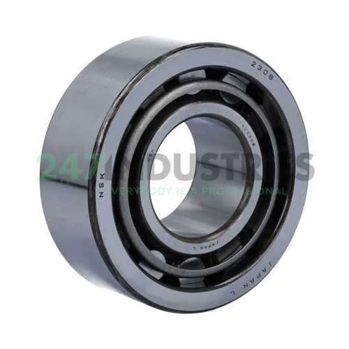 NU2308W NSK
