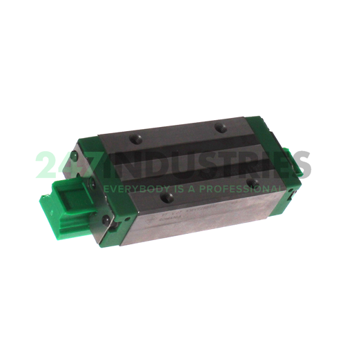 KWVE25-B-SNL-V2-G3 INA