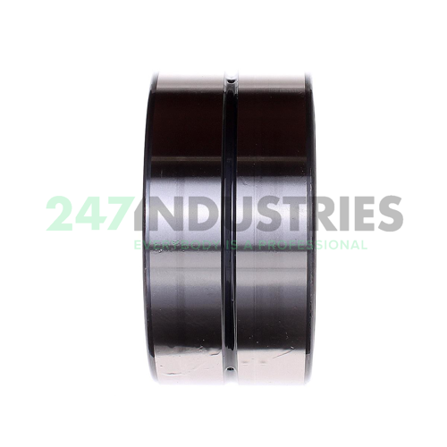 NA6919-ZW-XL-C3 INA Image 2