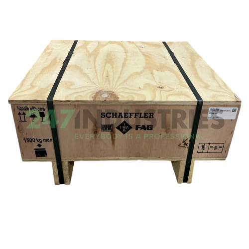 51184-MP FAG Image 2