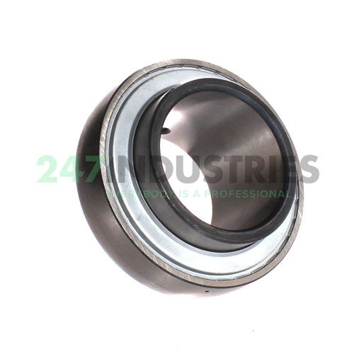 GYE75-XL-KRR-B INA Image 2