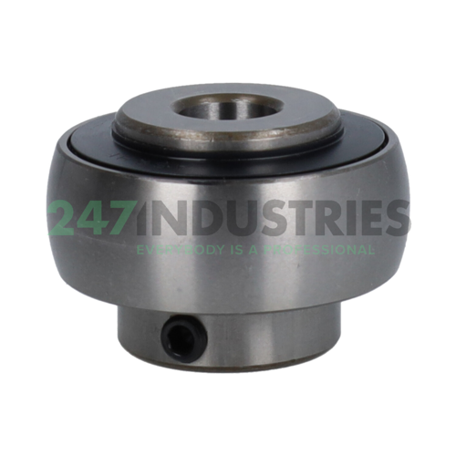 UC201-8 Asahi Image 3