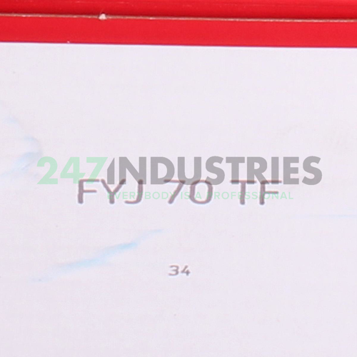 FYJ70TF SKF Image 6