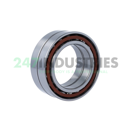 7014ACD/P4ADBA SKF Image 2