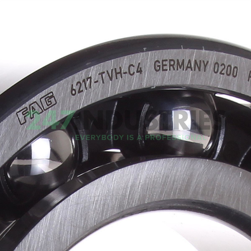 6217-TVH-C4 FAG Image 2