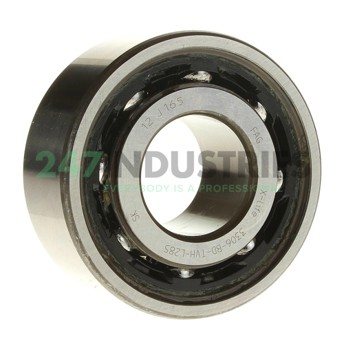 3306-BD-TVH-L285 FAG