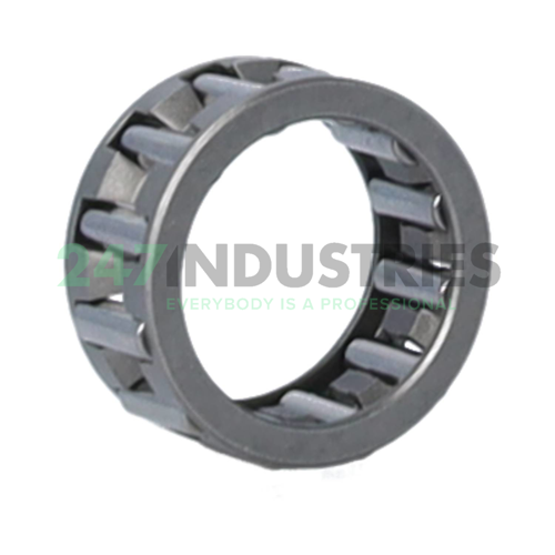 KT152010C3 IKO Image 2