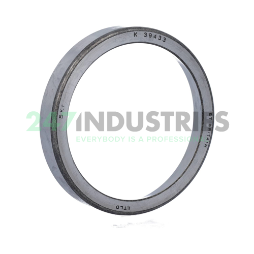 39433 SKF