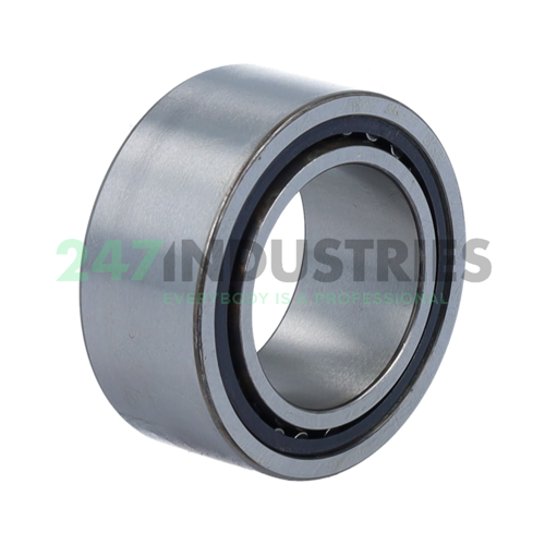 NAO25X40X17-XL INA Image 2