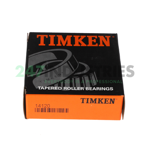 14120 Timken Image 3